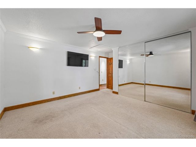 4222 E 91st Dr, Thornton, CO 80229
