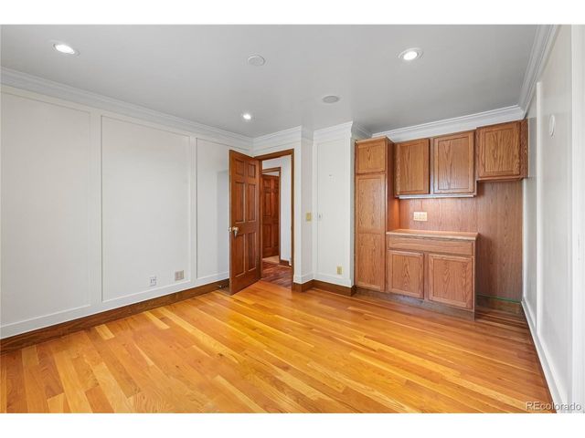 4222 E 91st Dr, Thornton, CO 80229