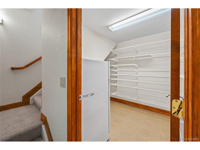4222 E 91st Dr, Thornton, CO 80229