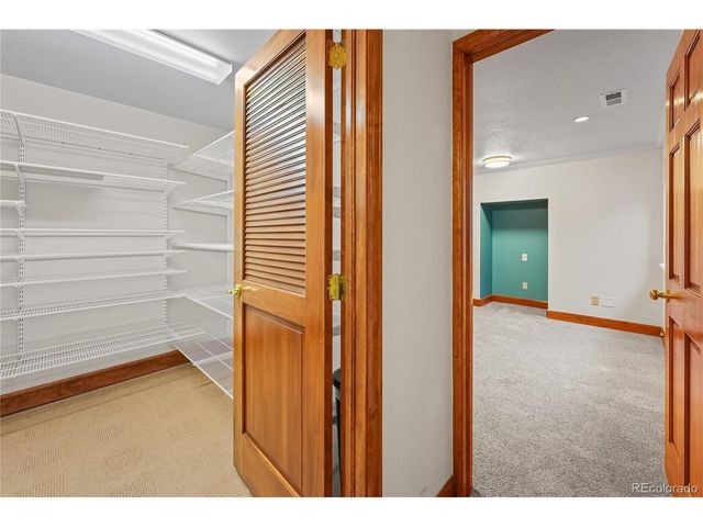 4222 E 91st Dr, Thornton, CO 80229