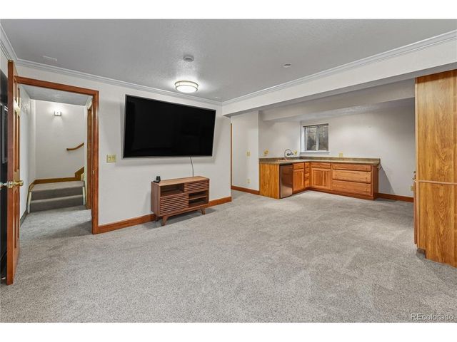 4222 E 91st Dr, Thornton, CO 80229