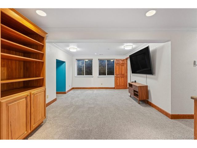 4222 E 91st Dr, Thornton, CO 80229