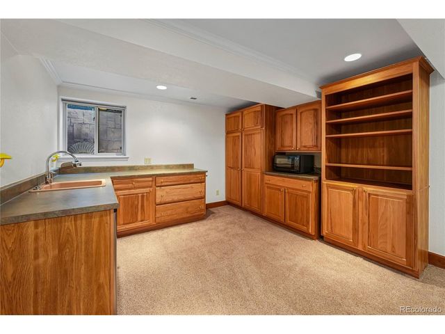 4222 E 91st Dr, Thornton, CO 80229