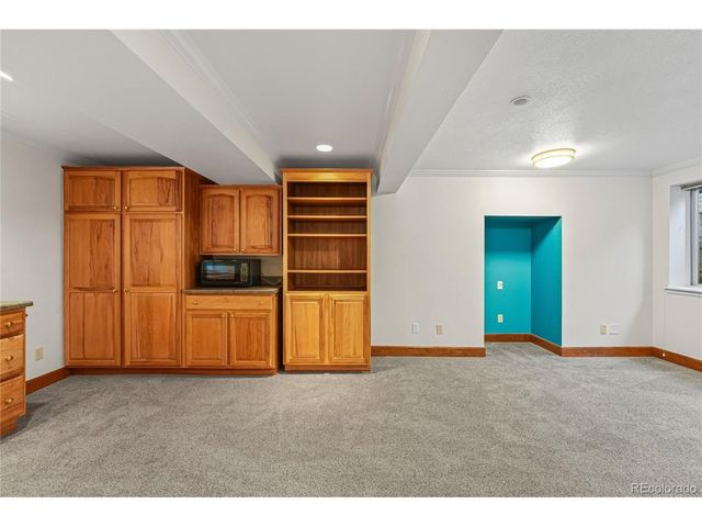 4222 E 91st Dr, Thornton, CO 80229