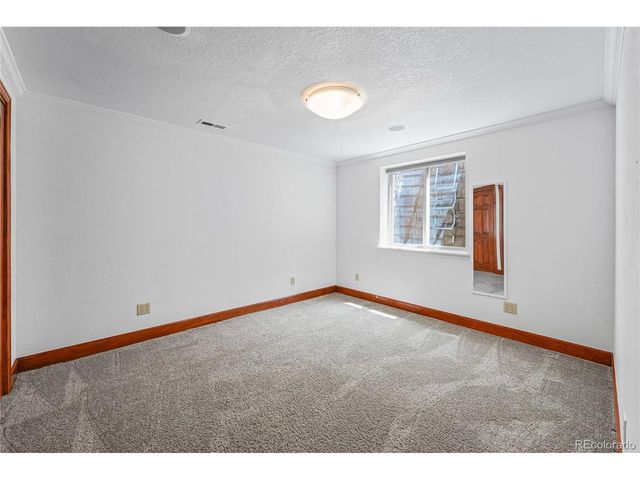 4222 E 91st Dr, Thornton, CO 80229