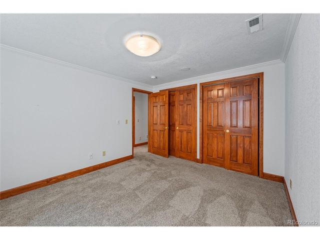 4222 E 91st Dr, Thornton, CO 80229