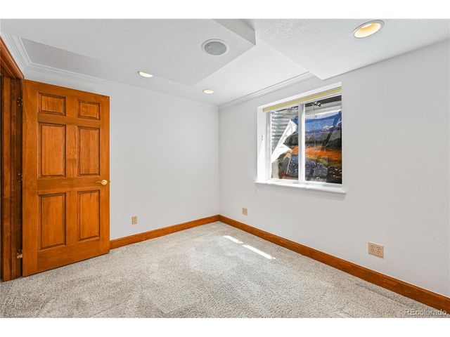4222 E 91st Dr, Thornton, CO 80229