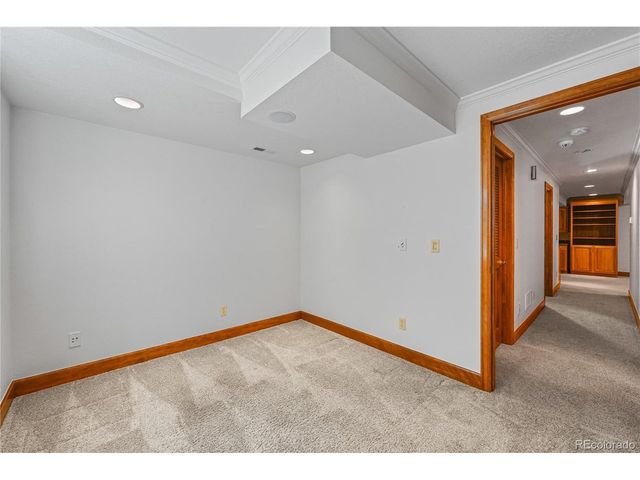 4222 E 91st Dr, Thornton, CO 80229