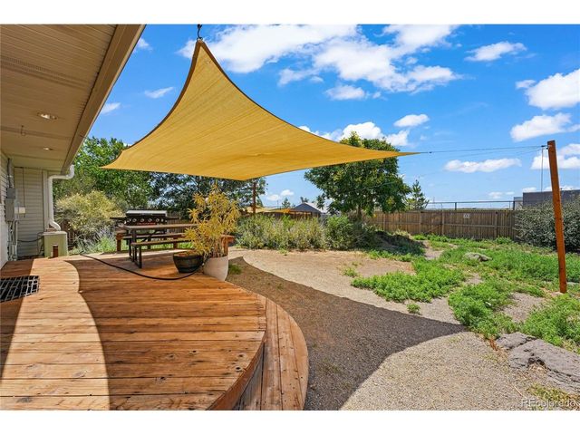 4222 E 91st Dr, Thornton, CO 80229