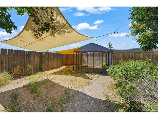 4222 E 91st Dr, Thornton, CO 80229