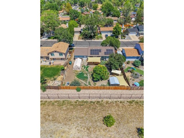 4222 E 91st Dr, Thornton, CO 80229