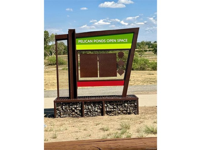 4222 E 91st Dr, Thornton, CO 80229