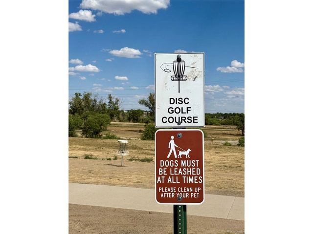 4222 E 91st Dr, Thornton, CO 80229