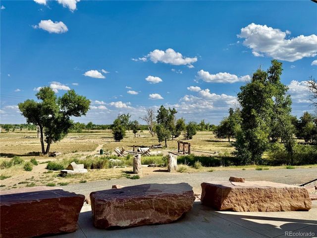 4222 E 91st Dr, Thornton, CO 80229