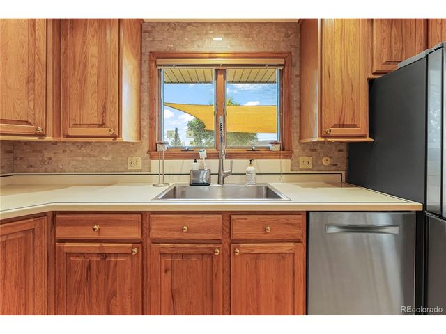 4222 E 91st Dr, Thornton, CO 80229