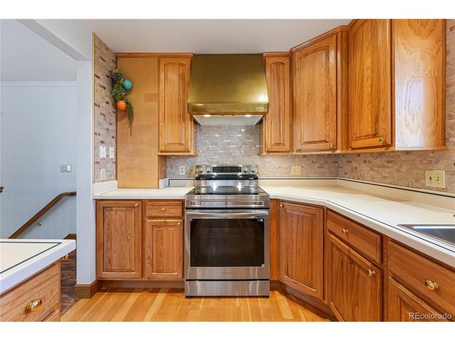 4222 E 91st Dr, Thornton, CO 80229