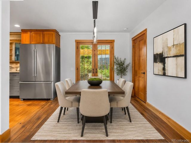 4222 E 91st Dr, Thornton, CO 80229