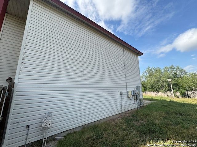 2117 Farmsville, San Antonio, TX 78245