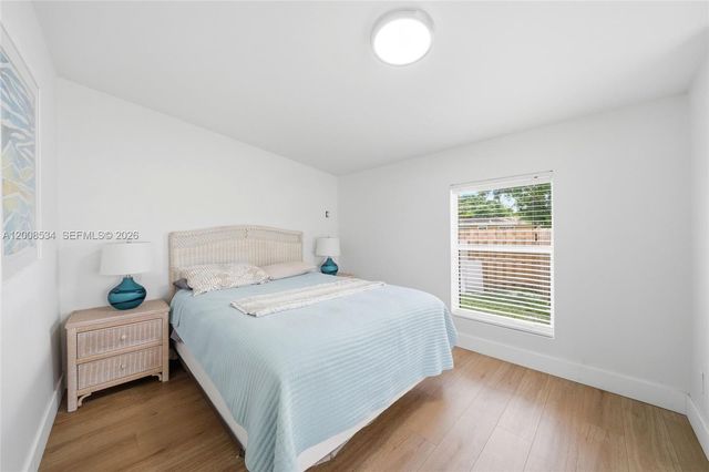 2202 NW 61st Pl 0, Margate, FL 33063