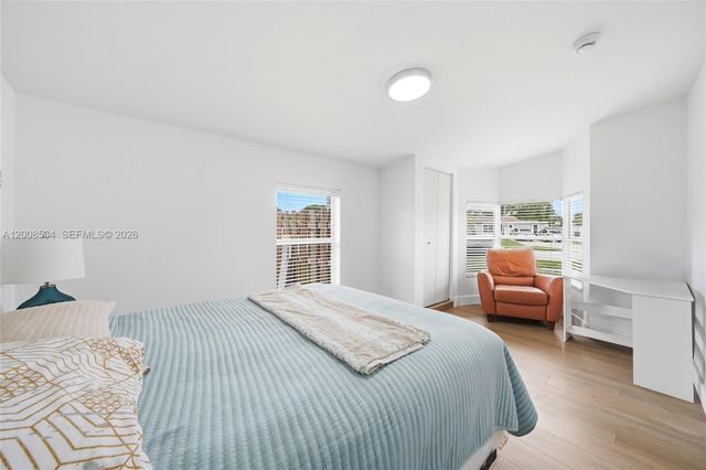 2202 NW 61st Pl 0, Margate, FL 33063