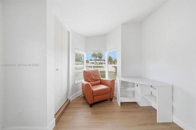 2202 NW 61st Pl 0, Margate, FL 33063