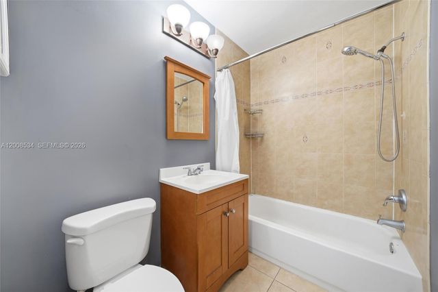 2202 NW 61st Pl 0, Margate, FL 33063