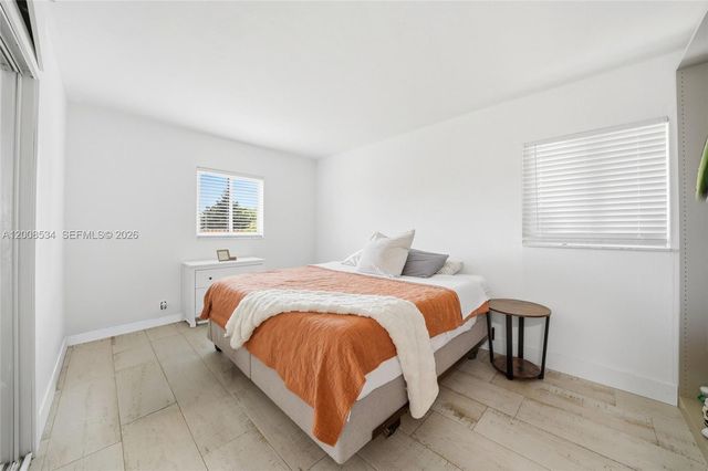 2202 NW 61st Pl 0, Margate, FL 33063