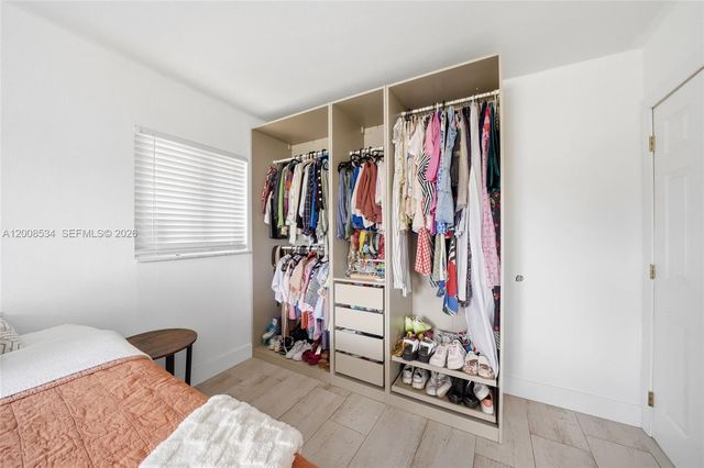 2202 NW 61st Pl 0, Margate, FL 33063