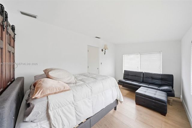 2202 NW 61st Pl 0, Margate, FL 33063