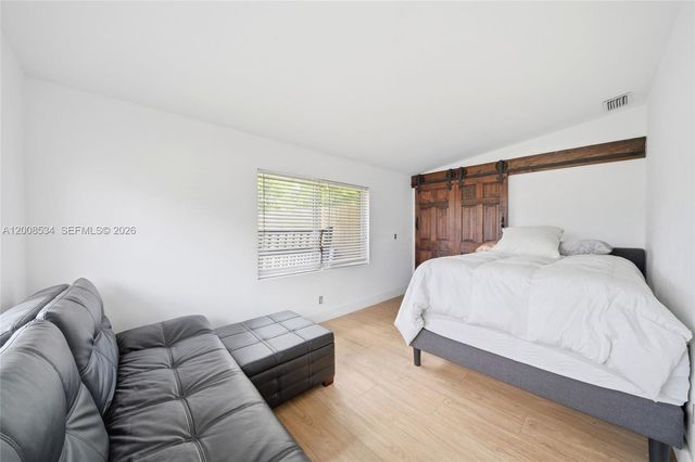 2202 NW 61st Pl 0, Margate, FL 33063