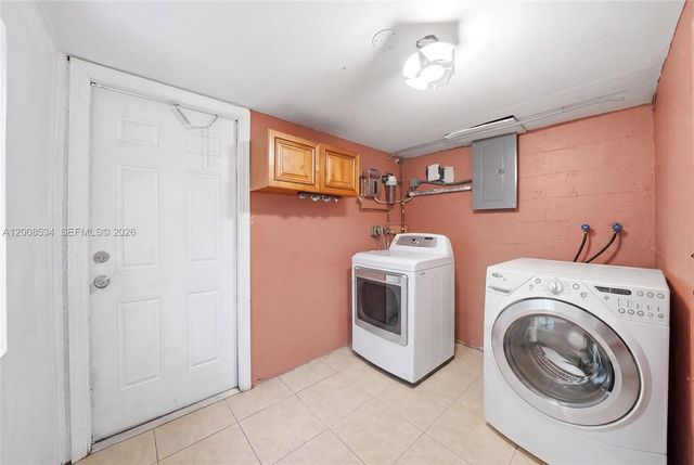 2202 NW 61st Pl 0, Margate, FL 33063