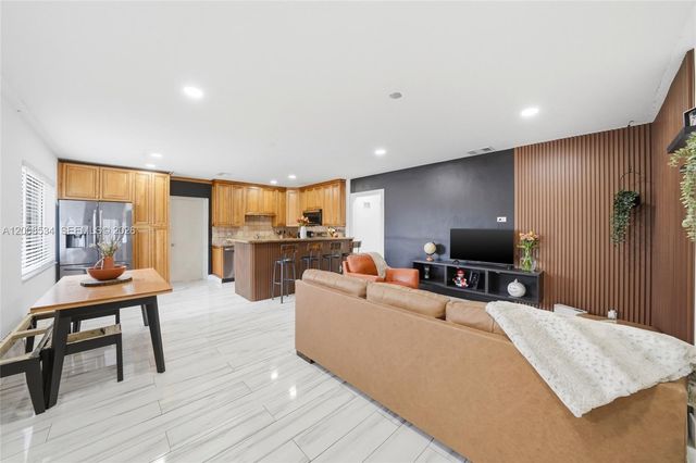 2202 NW 61st Pl 0, Margate, FL 33063