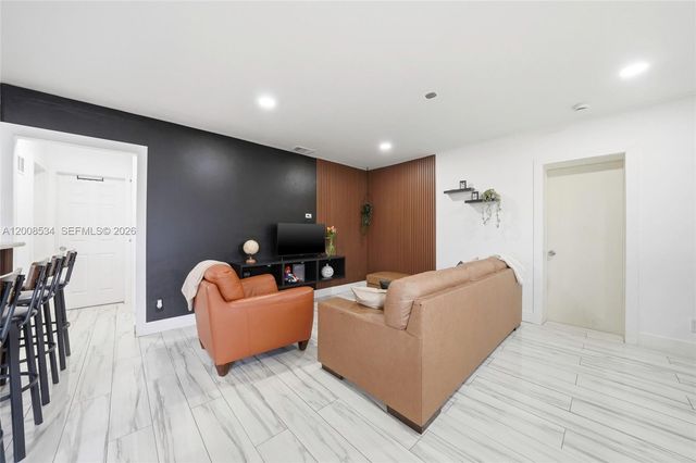 2202 NW 61st Pl 0, Margate, FL 33063