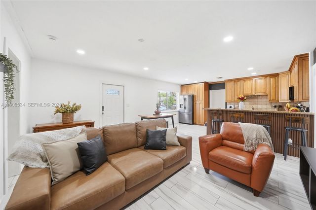 2202 NW 61st Pl 0, Margate, FL 33063