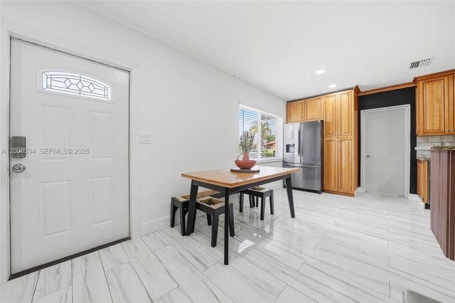 2202 NW 61st Pl 0, Margate, FL 33063