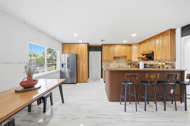 2202 NW 61st Pl 0, Margate, FL 33063