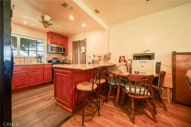 944 S Russelee Dr 1, West Covina, CA 91790