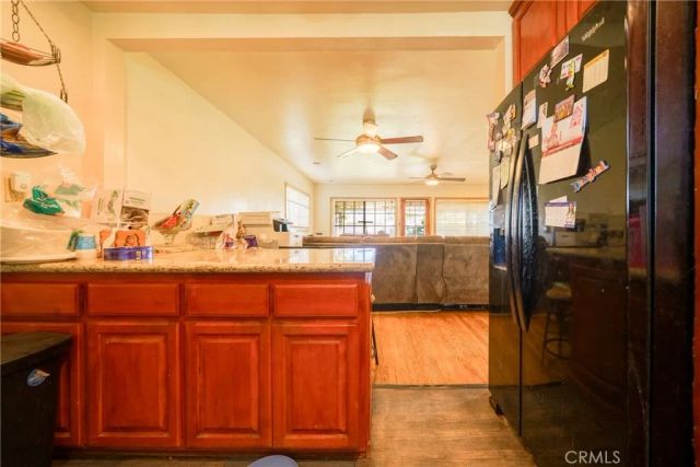 944 S Russelee Dr 1, West Covina, CA 91790