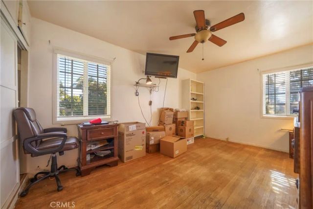 944 S Russelee Dr 1, West Covina, CA 91790