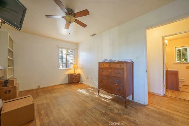 944 S Russelee Dr 1, West Covina, CA 91790