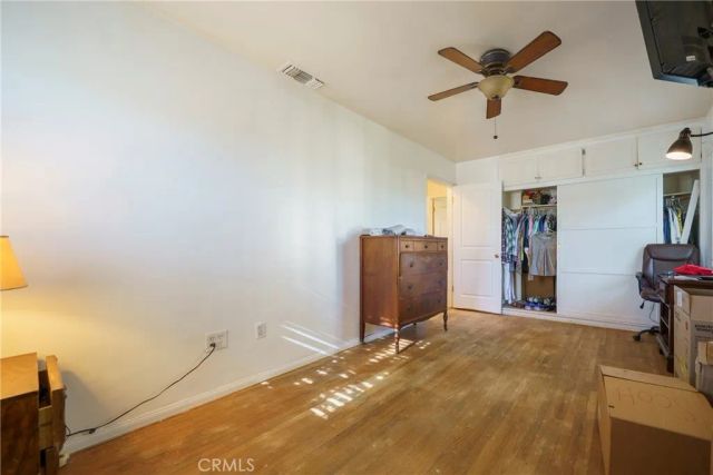 944 S Russelee Dr 1, West Covina, CA 91790