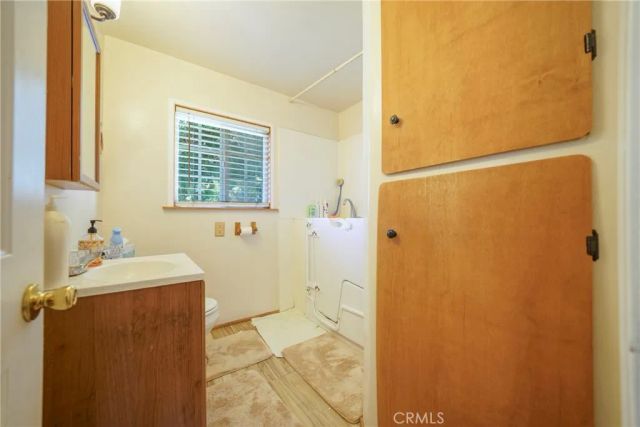 944 S Russelee Dr 1, West Covina, CA 91790