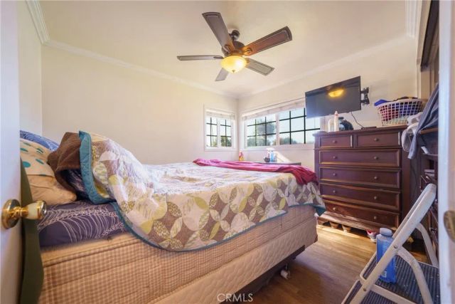 944 S Russelee Dr 1, West Covina, CA 91790