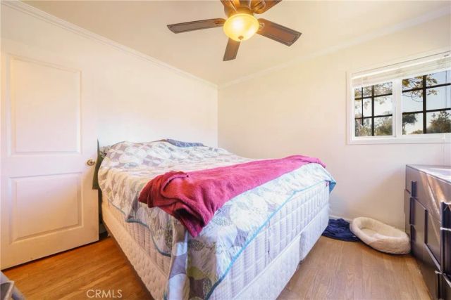 944 S Russelee Dr 1, West Covina, CA 91790