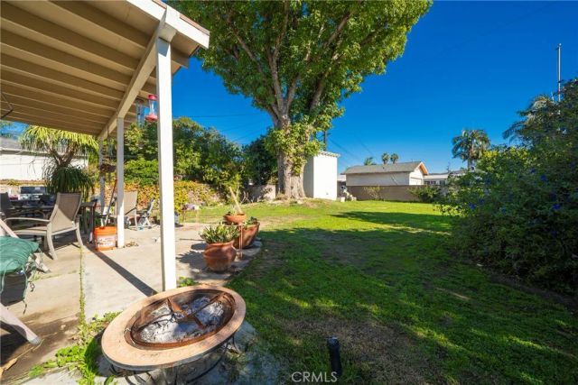 944 S Russelee Dr 1, West Covina, CA 91790