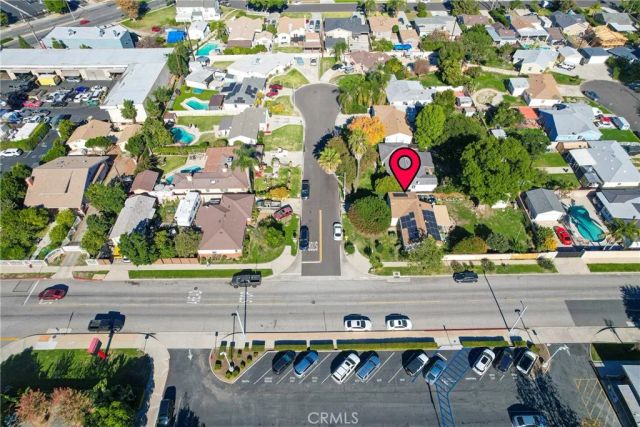 944 S Russelee Dr 1, West Covina, CA 91790