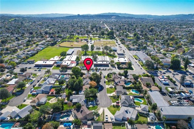 944 S Russelee Dr 1, West Covina, CA 91790