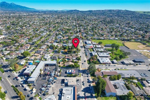 944 S Russelee Dr 1, West Covina, CA 91790