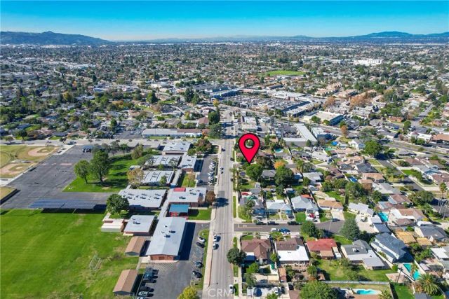 944 S Russelee Dr 1, West Covina, CA 91790