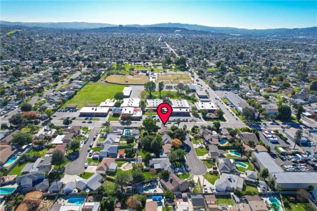 944 S Russelee Dr 1, West Covina, CA 91790